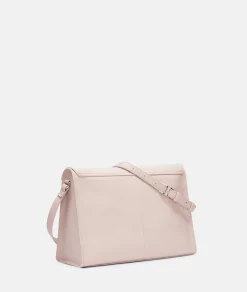 LIEBESKIND BERLIN  Lora Crossbody M