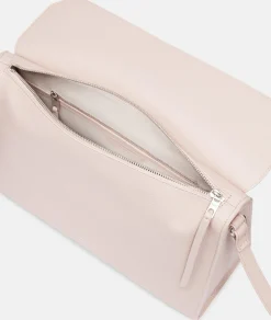 LIEBESKIND BERLIN  Lora Crossbody M