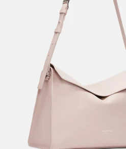 LIEBESKIND BERLIN  Lora Crossbody M
