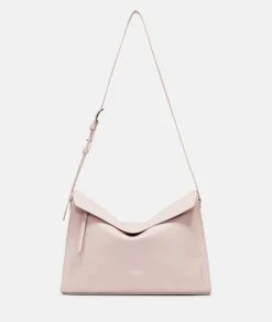 LIEBESKIND BERLIN  Lora Crossbody M