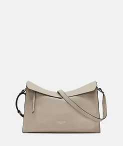 LIEBESKIND BERLIN  Lora Crossbody M