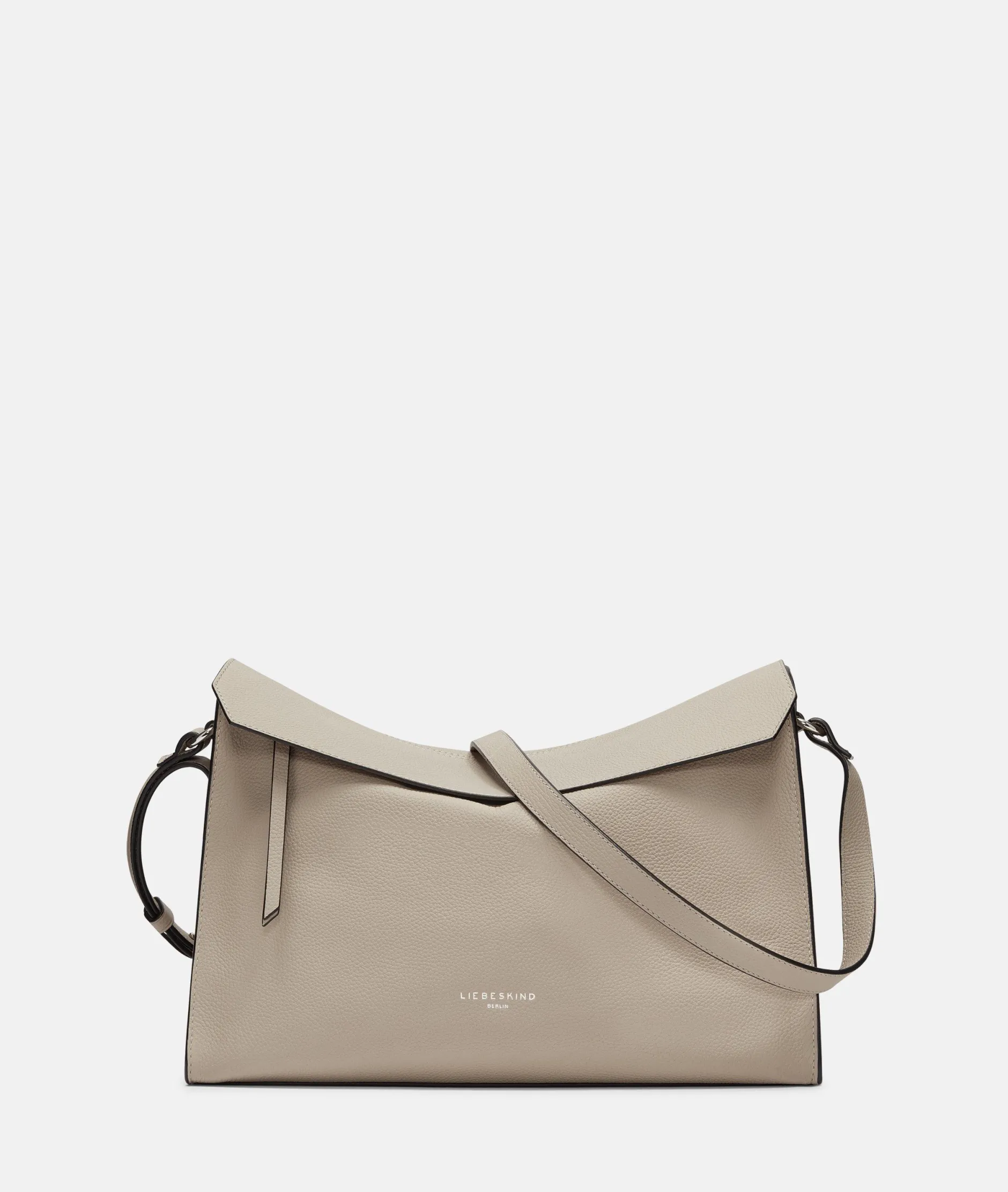 LIEBESKIND BERLIN Lora Crossbody M