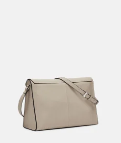 LIEBESKIND BERLIN  Lora Crossbody M