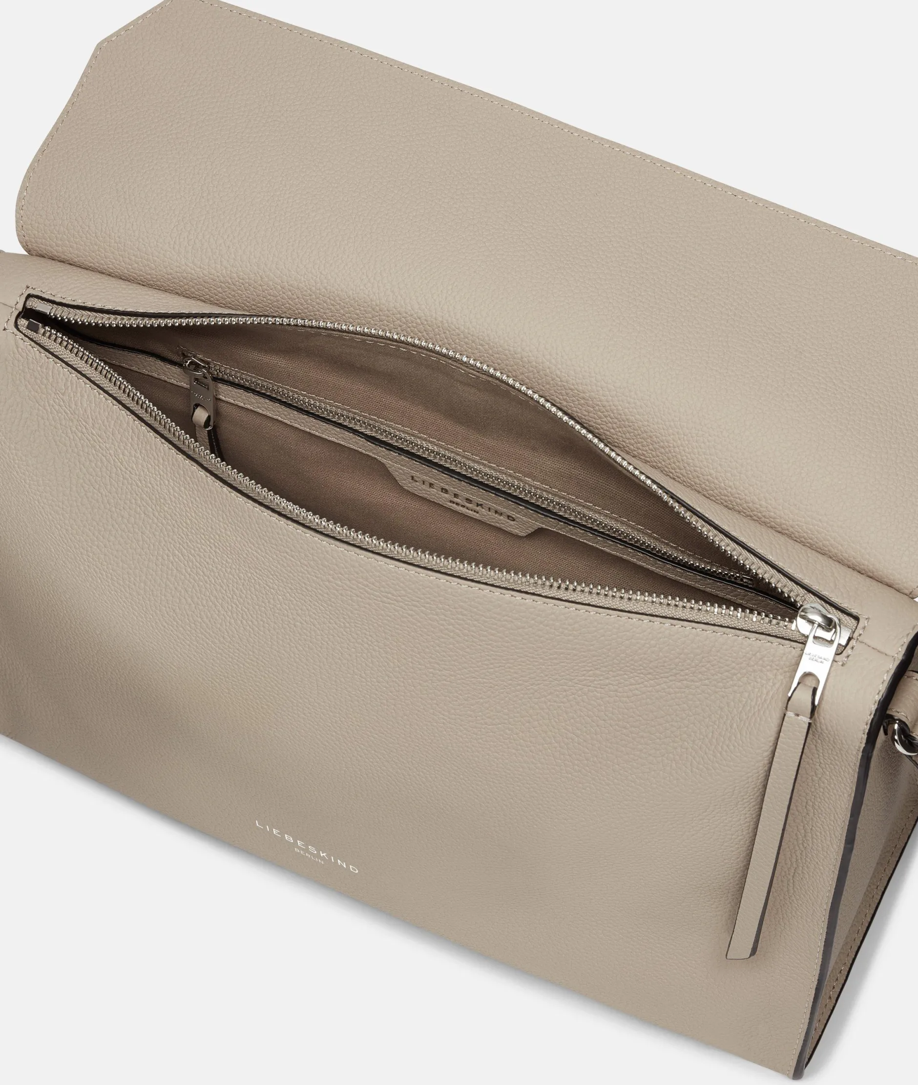 LIEBESKIND BERLIN Lora Crossbody M