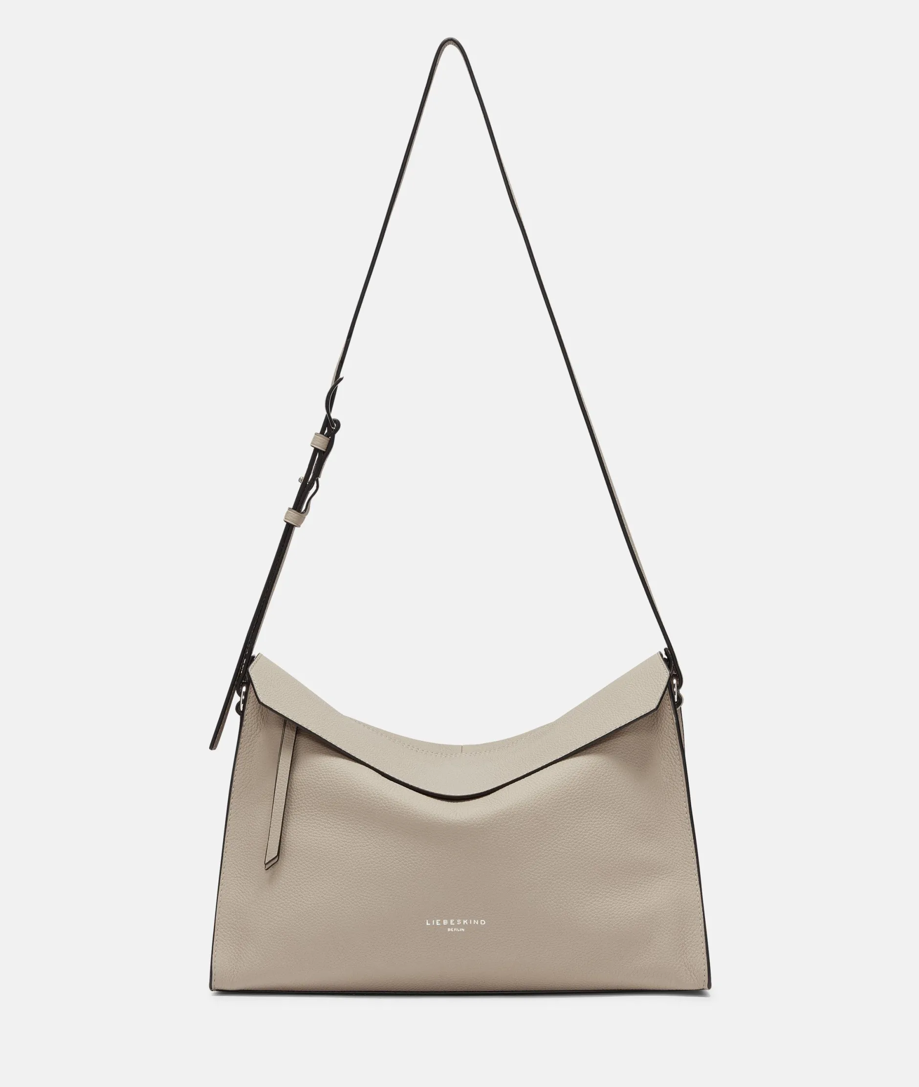 LIEBESKIND BERLIN Lora Crossbody M