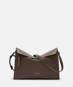 LIEBESKIND BERLIN  Lora Crossbody M