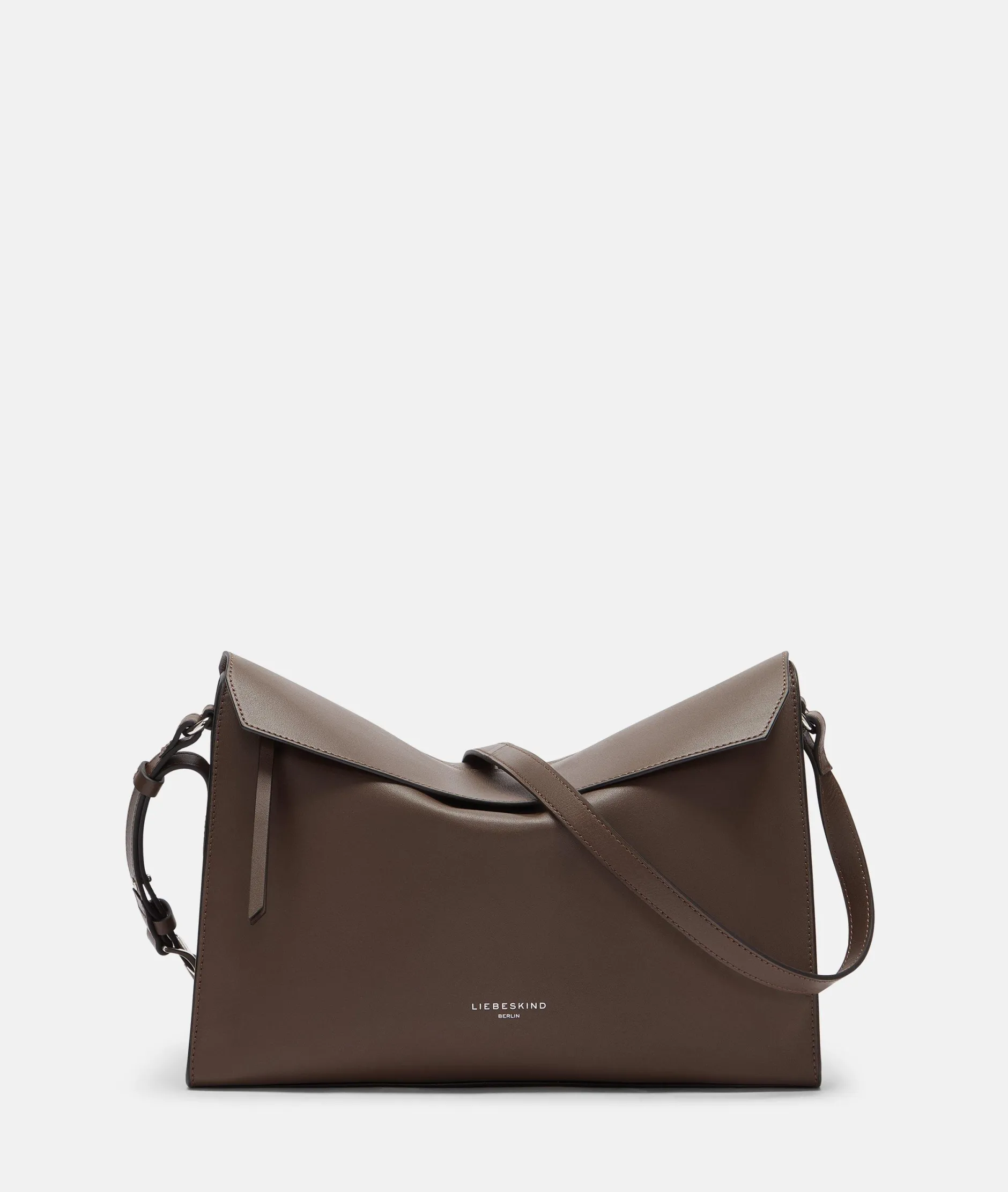 LIEBESKIND BERLIN Lora Crossbody M