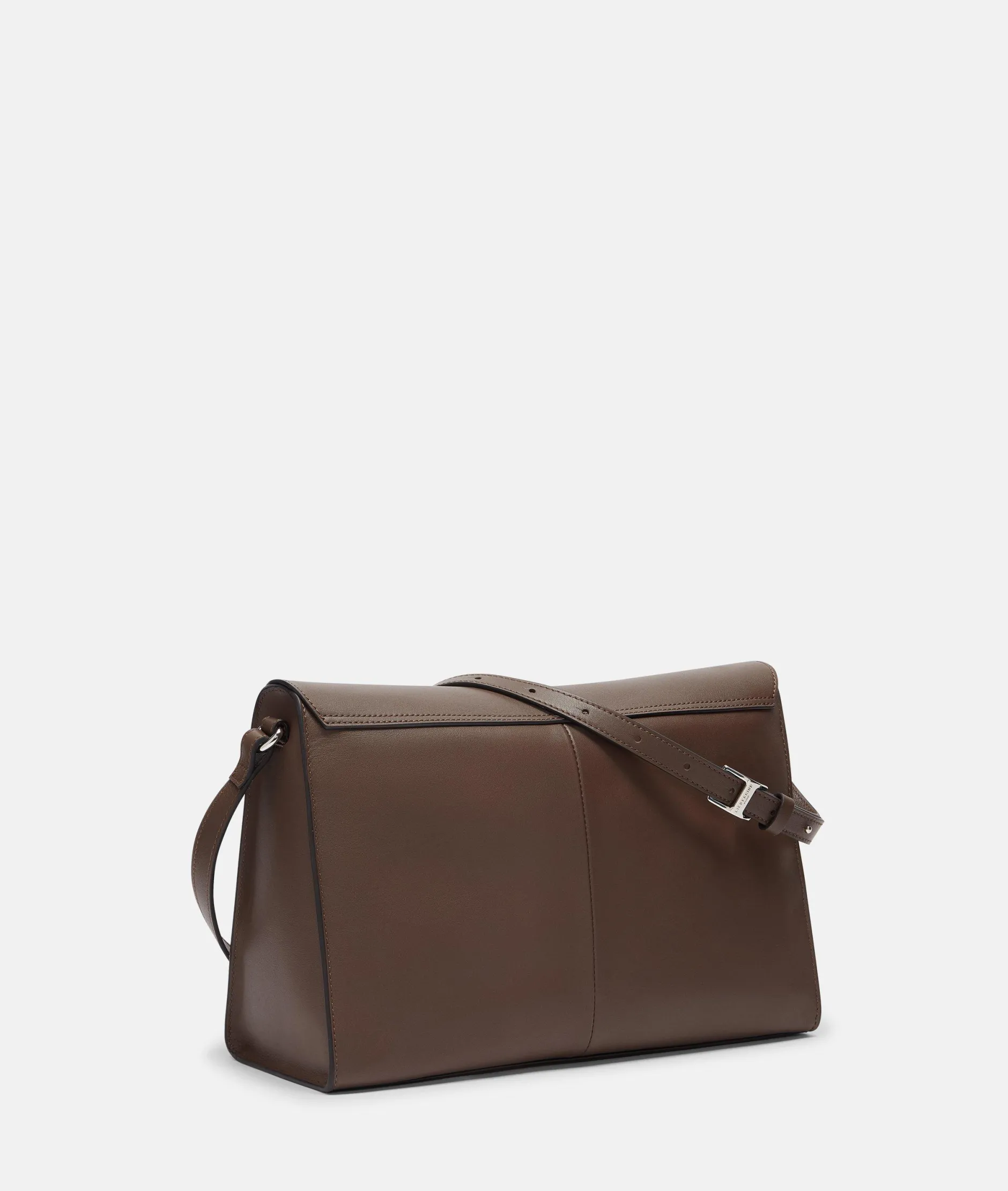LIEBESKIND BERLIN Lora Crossbody M