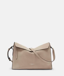 LIEBESKIND BERLIN  Lora Crossbody M