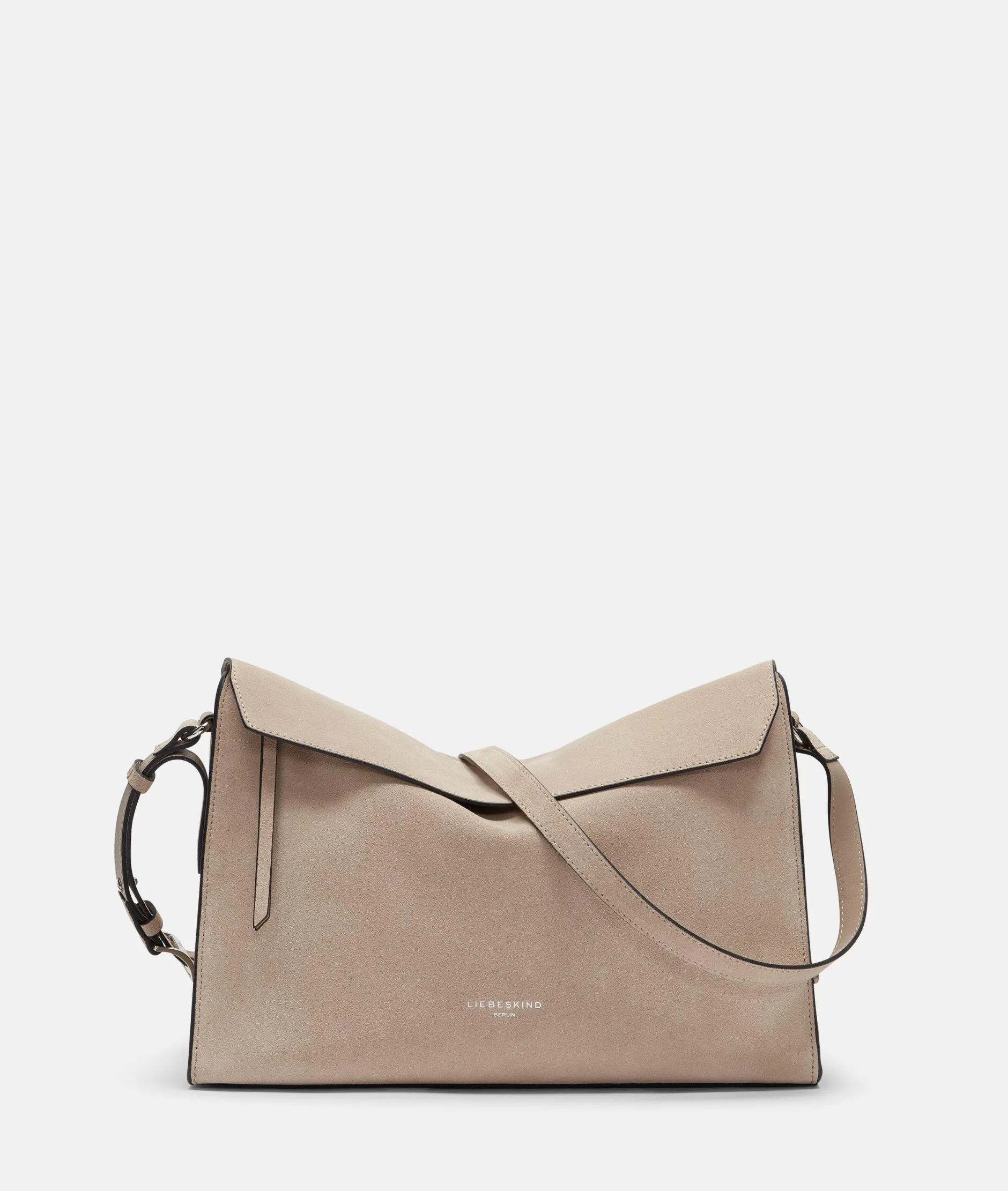 LIEBESKIND BERLIN Lora Crossbody M