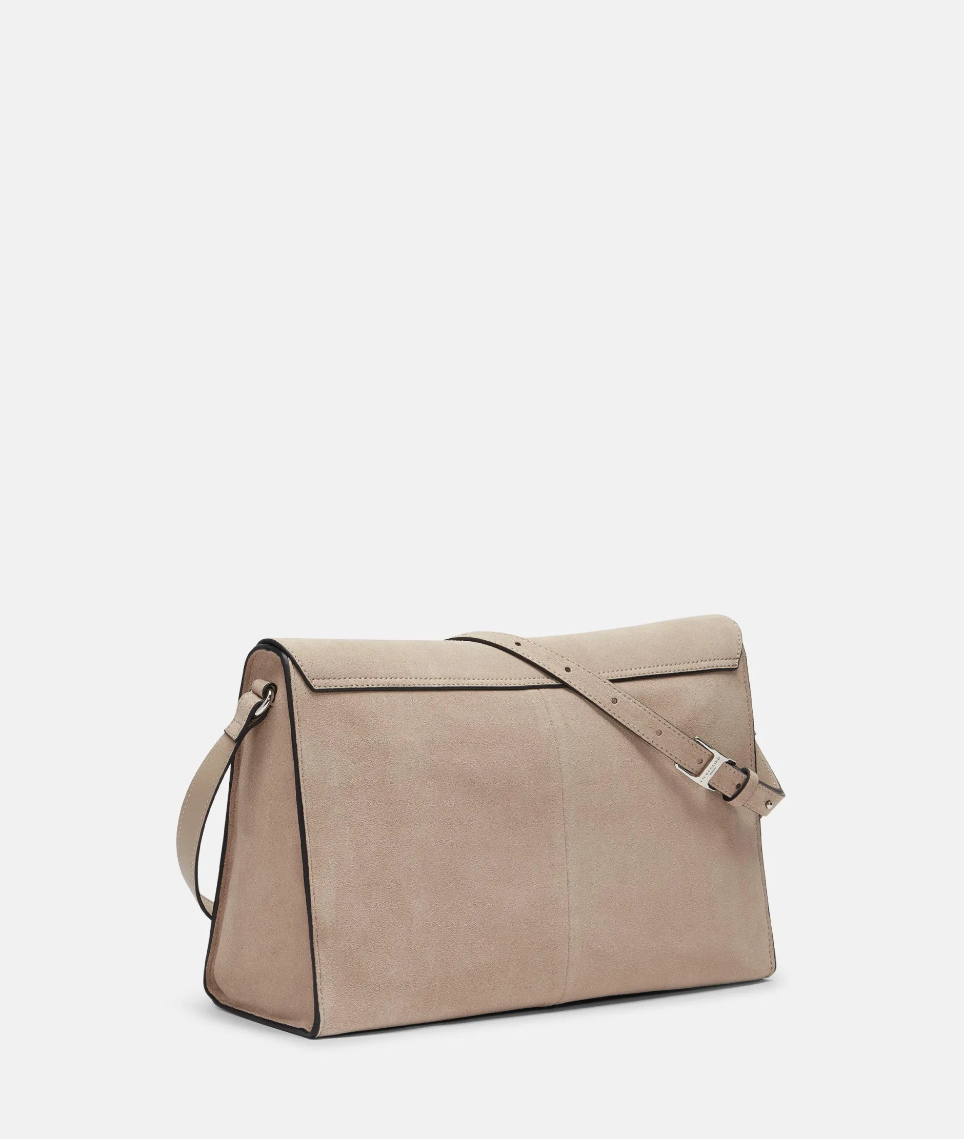 LIEBESKIND BERLIN Lora Crossbody M