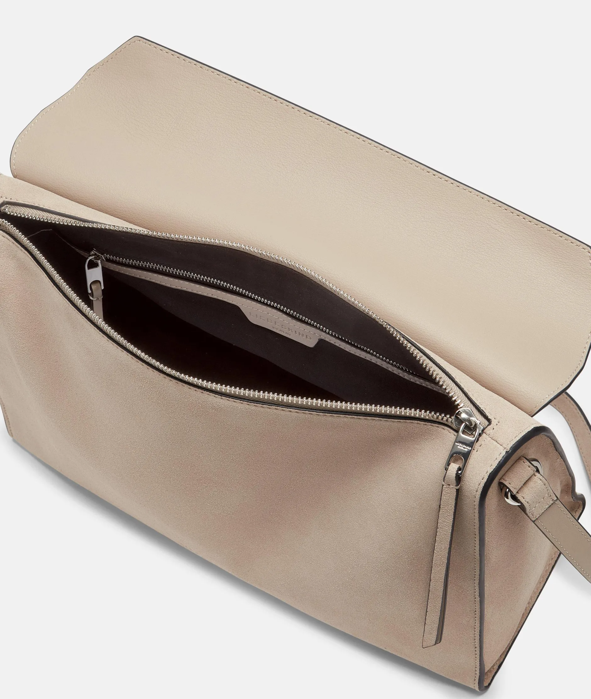LIEBESKIND BERLIN Lora Crossbody M