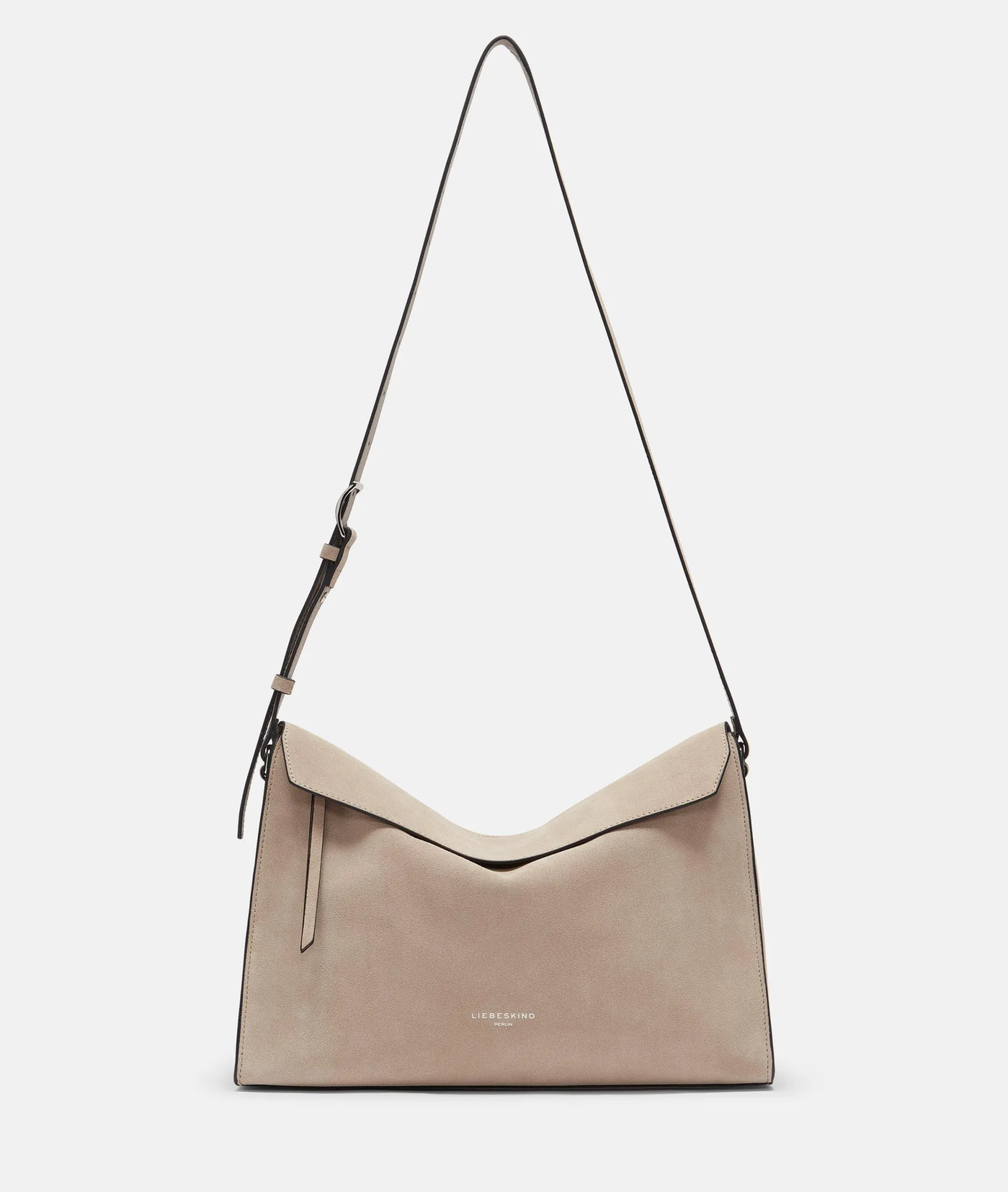 LIEBESKIND BERLIN Lora Crossbody M