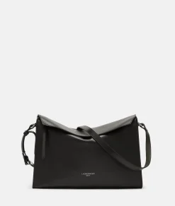 LIEBESKIND BERLIN  Lora Crossbody M