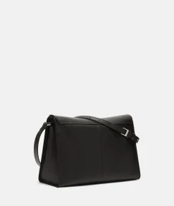 LIEBESKIND BERLIN  Lora Crossbody M