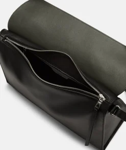 LIEBESKIND BERLIN  Lora Crossbody M