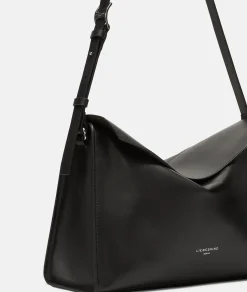 LIEBESKIND BERLIN  Lora Crossbody M