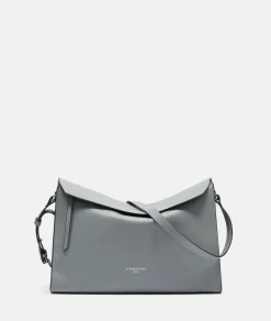 LIEBESKIND BERLIN  Lora Crossbody M