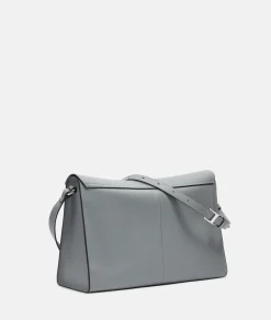 LIEBESKIND BERLIN  Lora Crossbody M