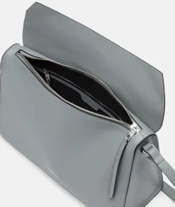 LIEBESKIND BERLIN  Lora Crossbody M