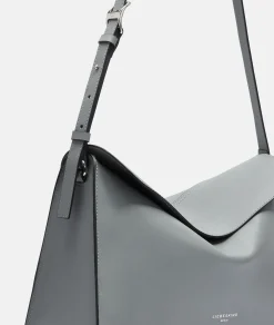 LIEBESKIND BERLIN  Lora Crossbody M