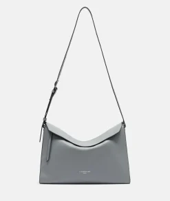 LIEBESKIND BERLIN  Lora Crossbody M