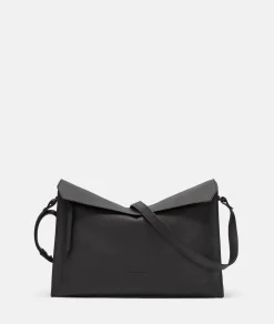LIEBESKIND BERLIN  Lora Crossbody M