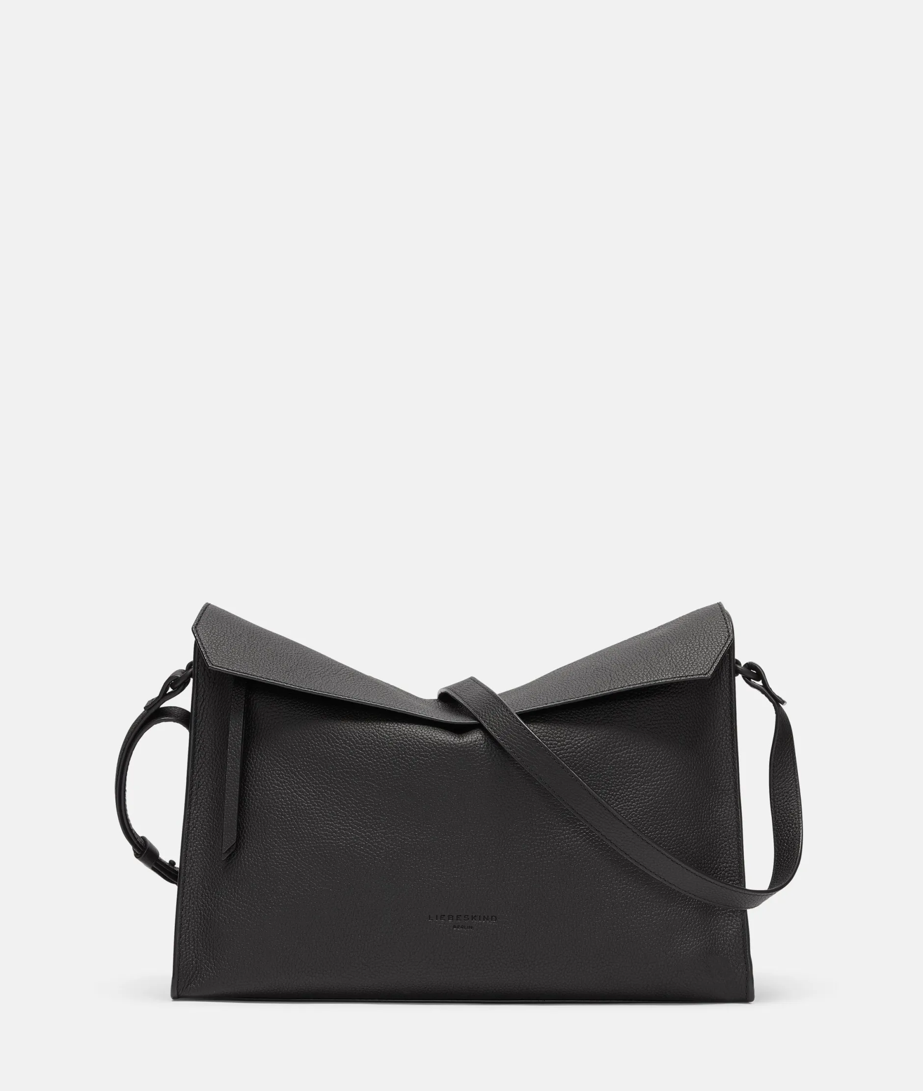 LIEBESKIND BERLIN Lora Crossbody M