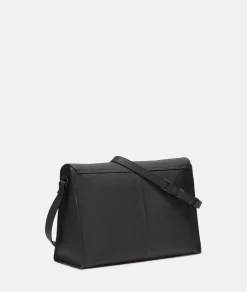 LIEBESKIND BERLIN Lora Crossbody M
