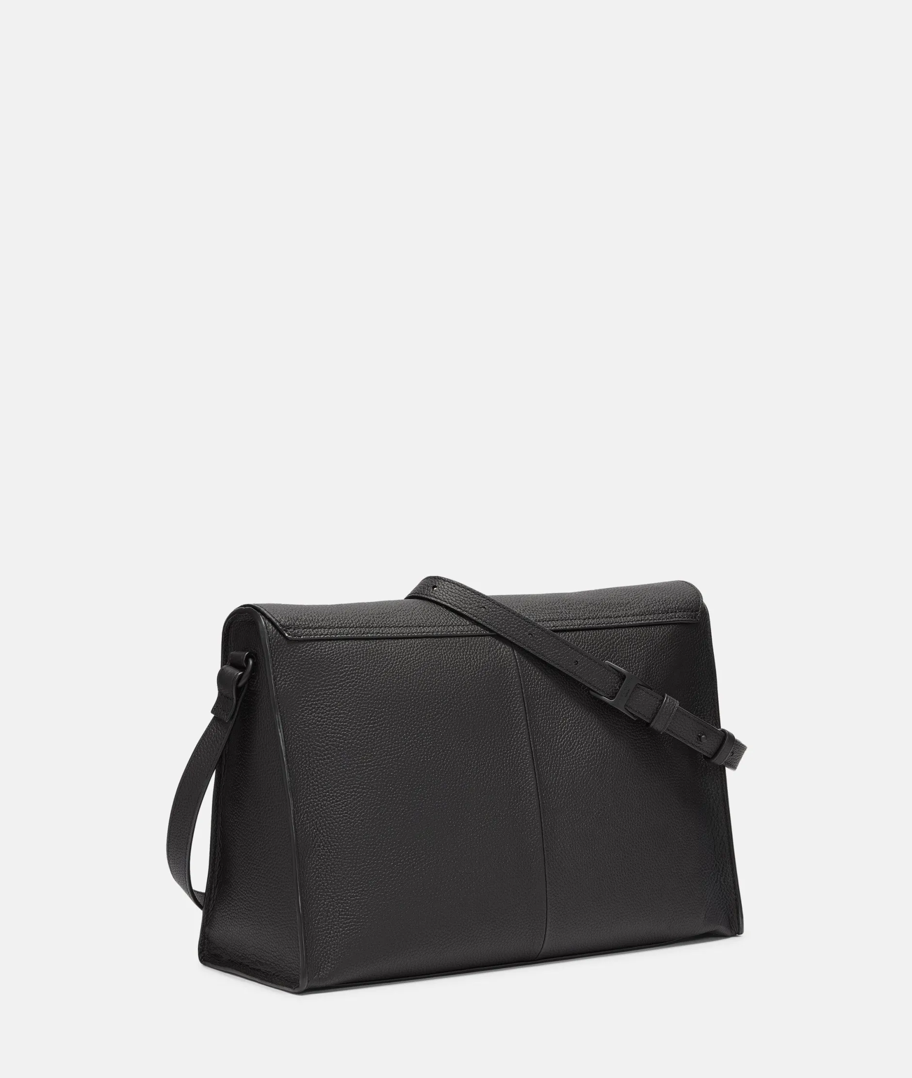 LIEBESKIND BERLIN Lora Crossbody M