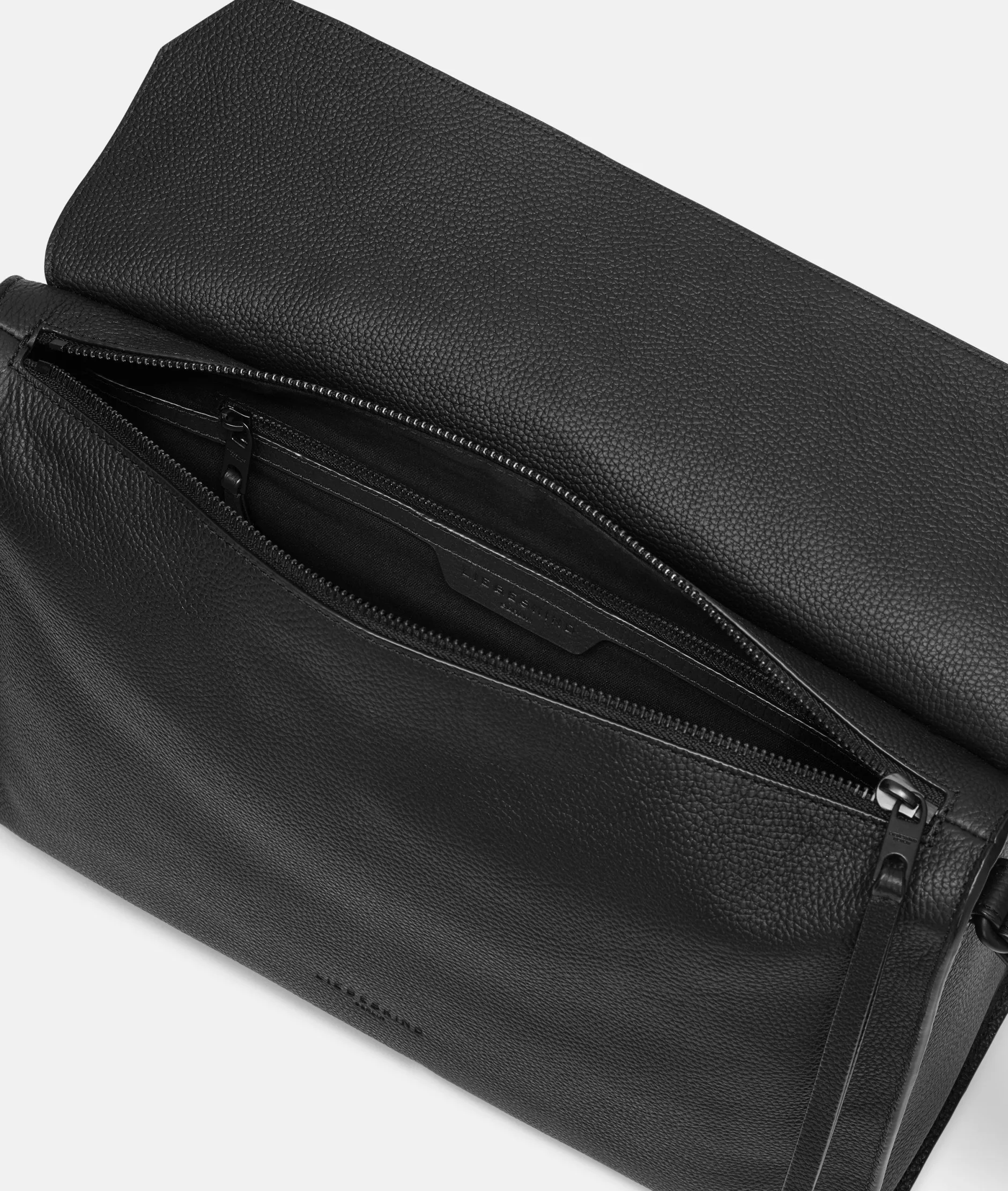 LIEBESKIND BERLIN Lora Crossbody M