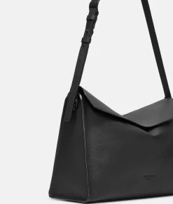 LIEBESKIND BERLIN Lora Crossbody M