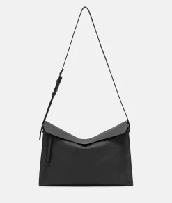 LIEBESKIND BERLIN Lora Crossbody M