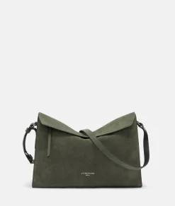 LIEBESKIND BERLIN  Lora Crossbody M
