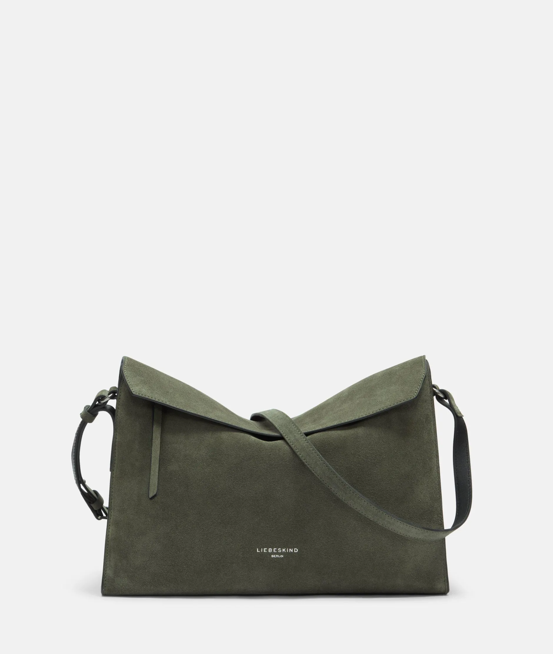 LIEBESKIND BERLIN Lora Crossbody M