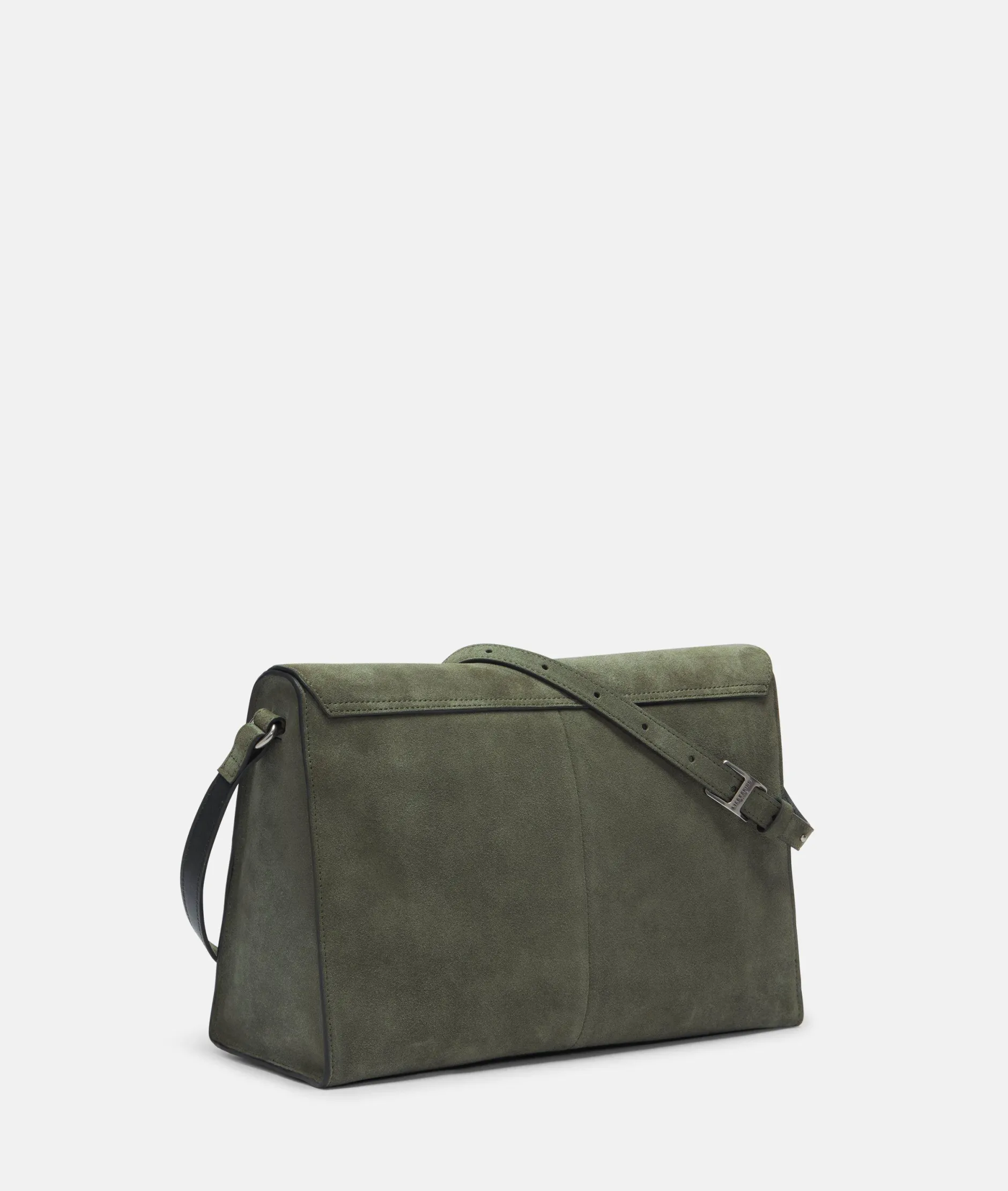 LIEBESKIND BERLIN Lora Crossbody M
