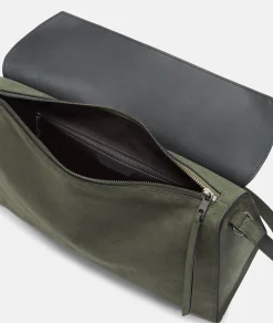 LIEBESKIND BERLIN Lora Crossbody M