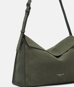 LIEBESKIND BERLIN Lora Crossbody M