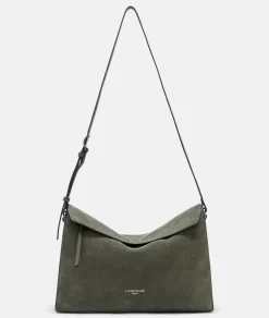 LIEBESKIND BERLIN Lora Crossbody M
