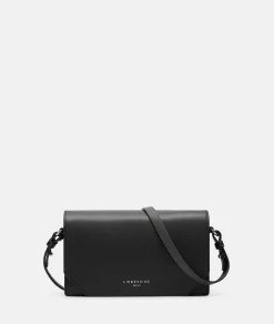 LIEBESKIND BERLIN  Lora Crossbody S
