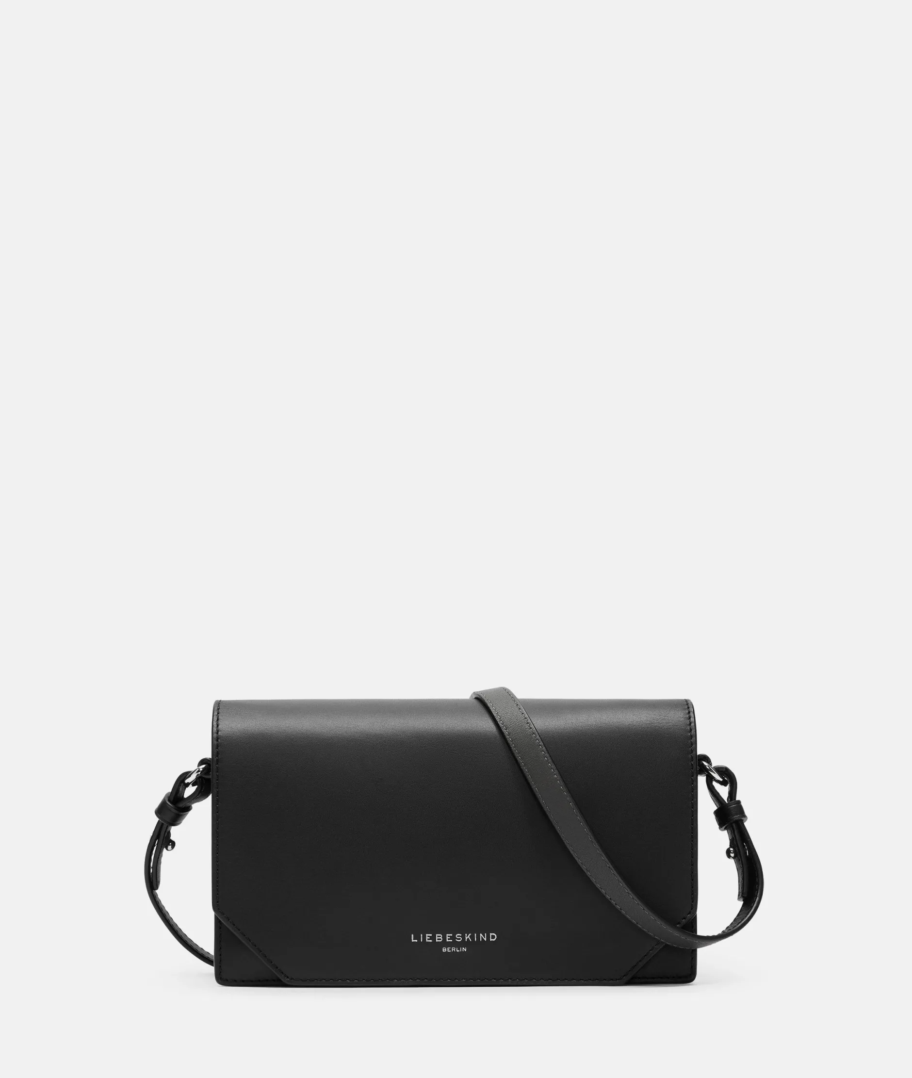 LIEBESKIND BERLIN Lora Crossbody S