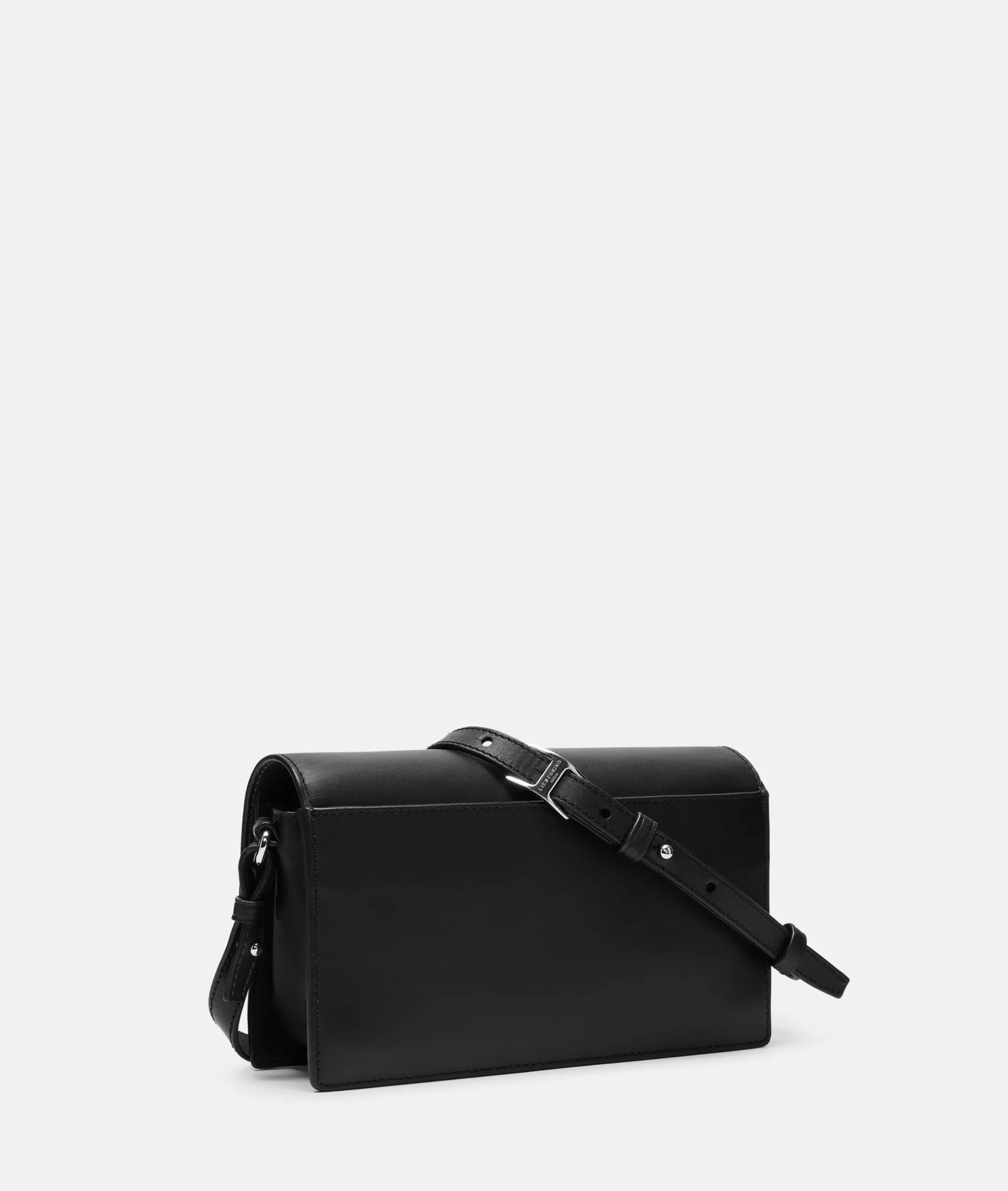 LIEBESKIND BERLIN Lora Crossbody S