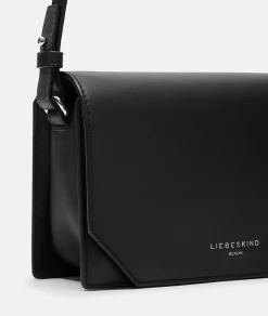 LIEBESKIND BERLIN Lora Crossbody S