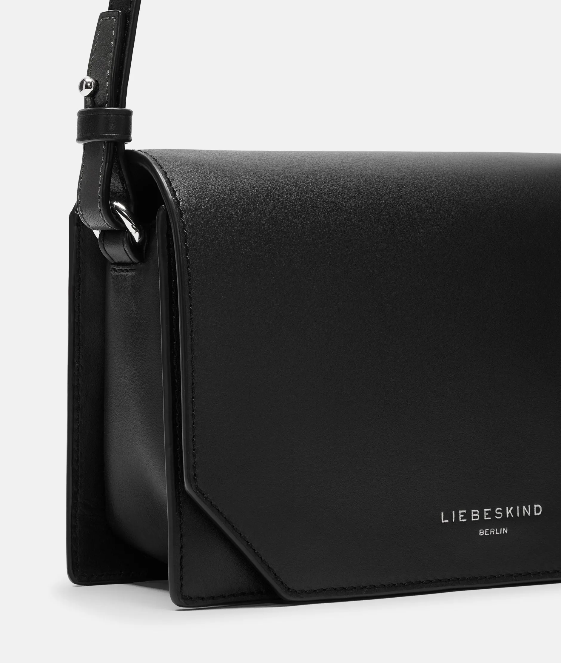 LIEBESKIND BERLIN Lora Crossbody S