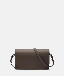 LIEBESKIND BERLIN  Lora Crossbody S