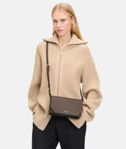 LIEBESKIND BERLIN  Lora Crossbody S