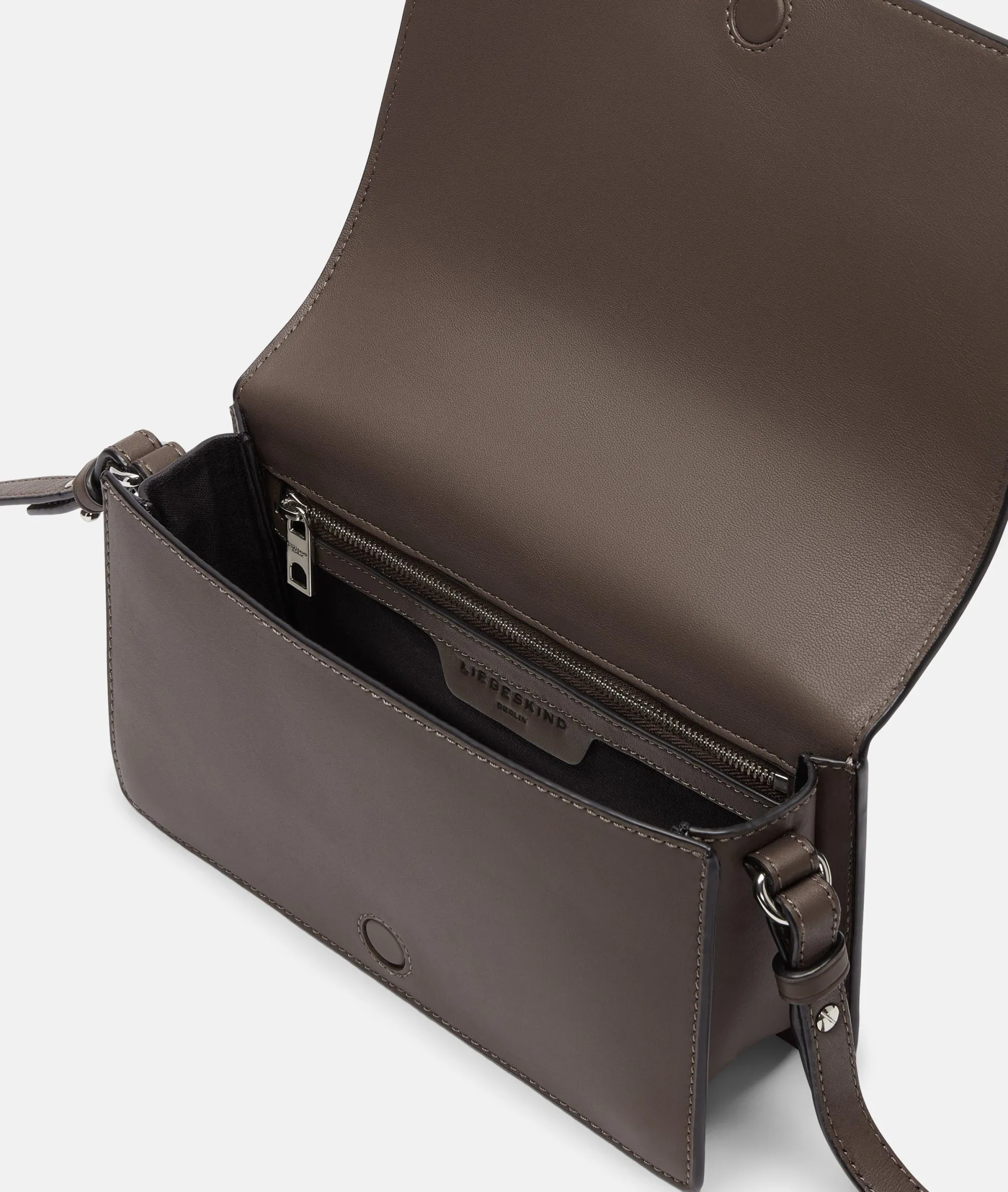 LIEBESKIND BERLIN Lora Crossbody S