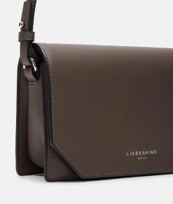 LIEBESKIND BERLIN Lora Crossbody S