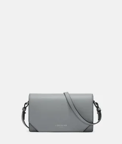 LIEBESKIND BERLIN  Lora Crossbody S