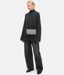 LIEBESKIND BERLIN  Lora Crossbody S